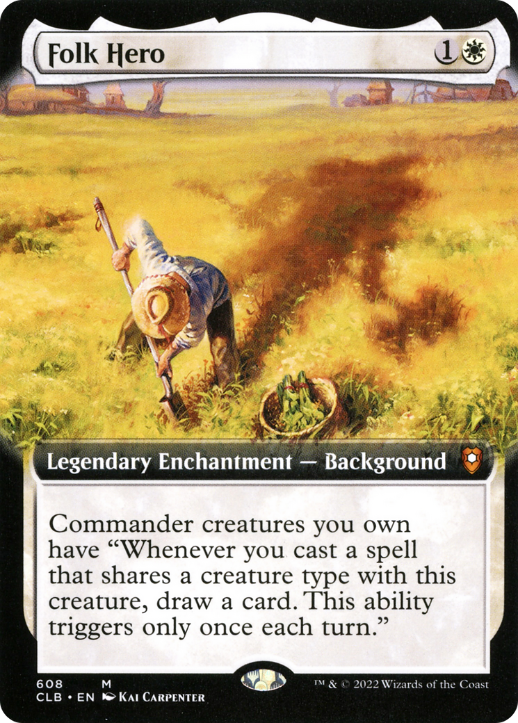 scryfall-848c10bc-3d08-4706-ab8e-e9c84a0c0c3d.png