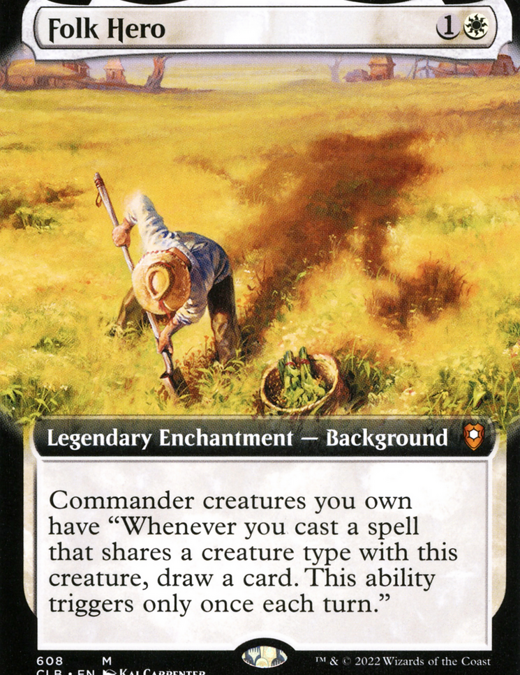 scryfall-848c10bc-3d08-4706-ab8e-e9c84a0c0c3d.png