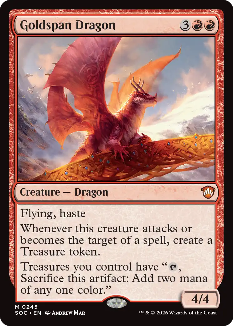 scryfall-848c1951-90fa-4f01-9aed-76f1afcd9995.png