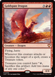 scryfall-848c1951-90fa-4f01-9aed-76f1afcd9995.png