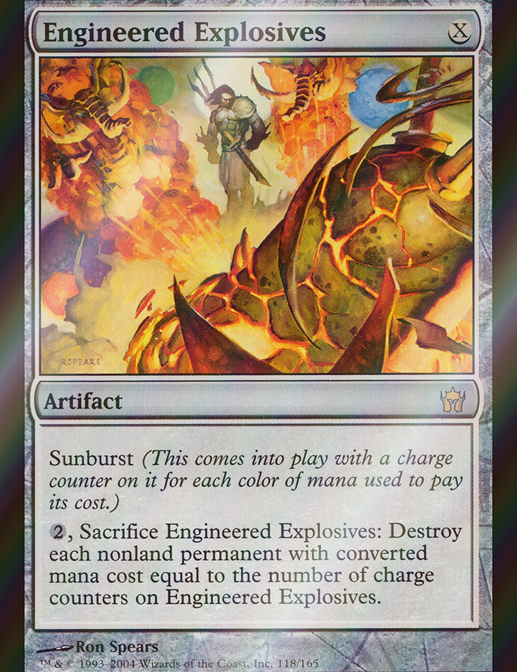 scryfall-8492a272-e595-4f94-a6eb-08d29f211fd6-foil.png