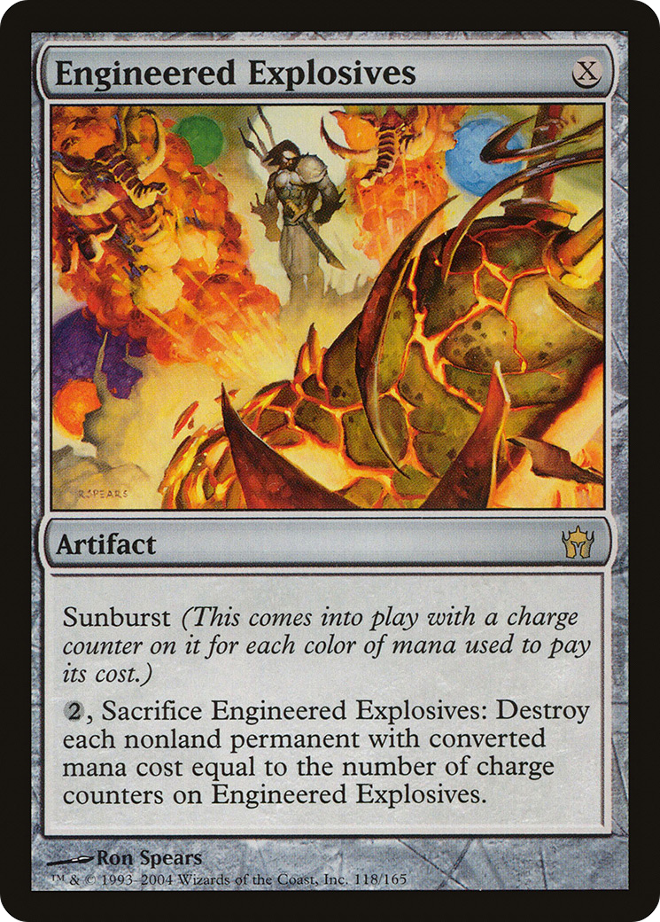scryfall-8492a272-e595-4f94-a6eb-08d29f211fd6.png