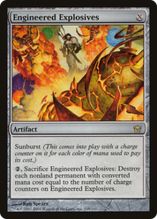 scryfall-8492a272-e595-4f94-a6eb-08d29f211fd6.png