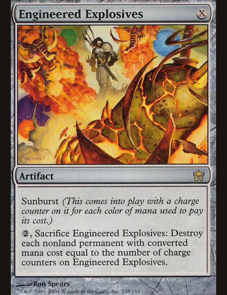 scryfall-8492a272-e595-4f94-a6eb-08d29f211fd6.png