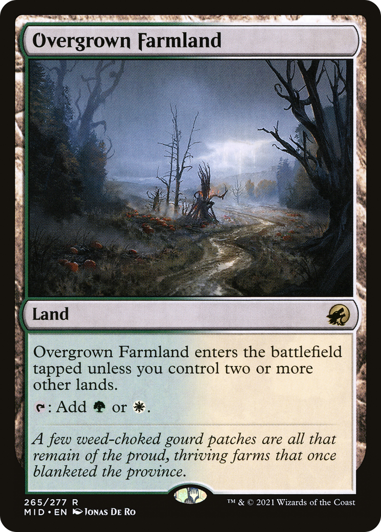 scryfall-84a76e0f-49fc-4087-8859-98f4a4deacdf.png