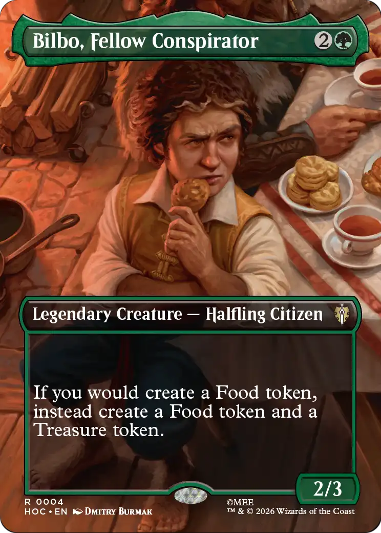 scryfall-84a95ac5-e2f6-4cf5-bc5e-ac4410168c06.png