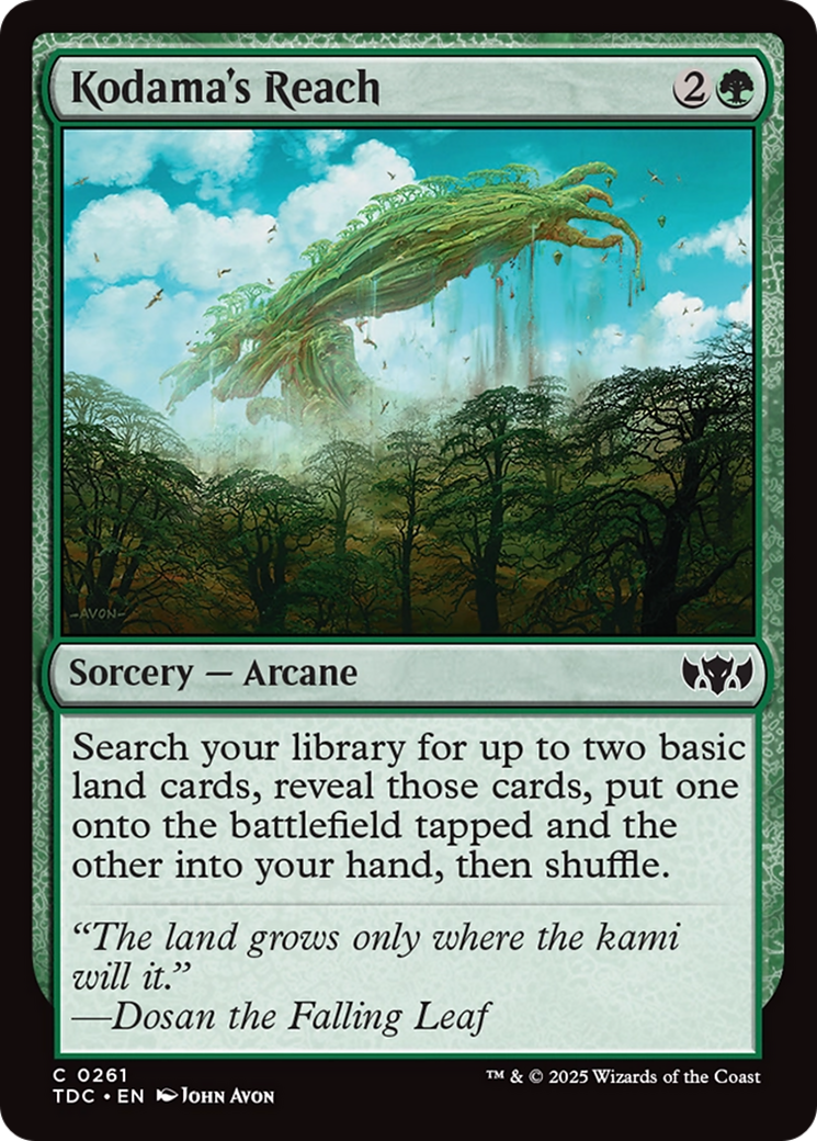 scryfall-84c27ded-a0f6-4965-8a44-e87f0972d1d8.png