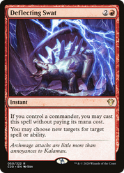 scryfall-84f035e1-6c89-457b-b05f-85680a50ed91.png