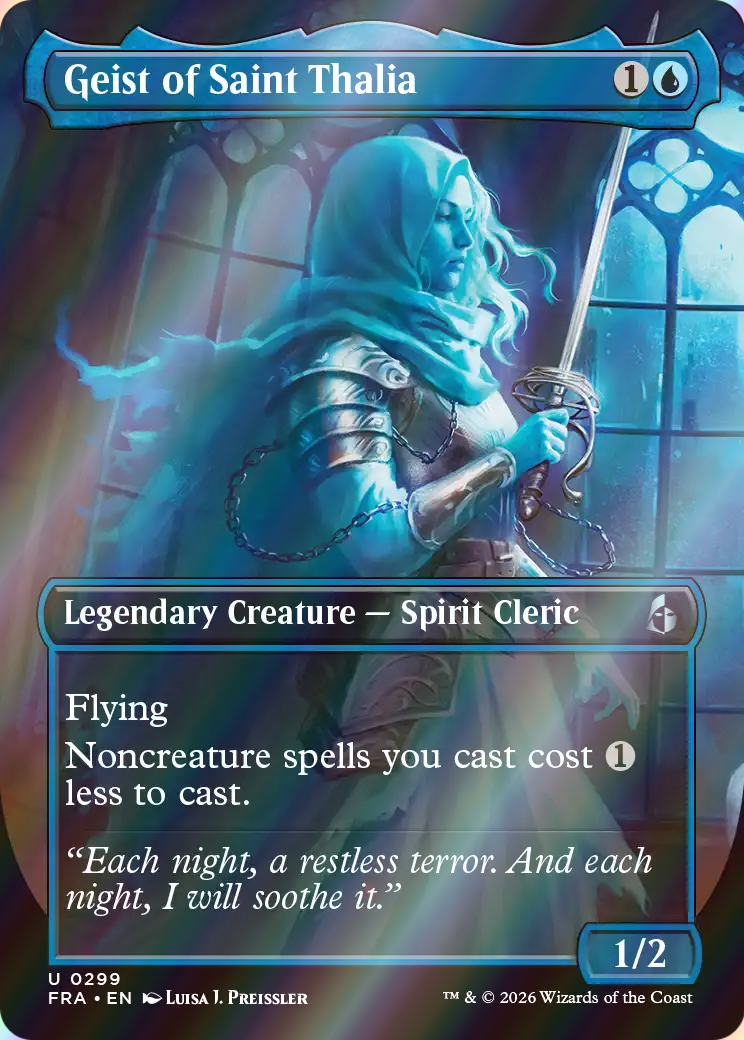 scryfall-85082e55-cb7e-4fe2-86d5-f8accd48ba2c-foil.png