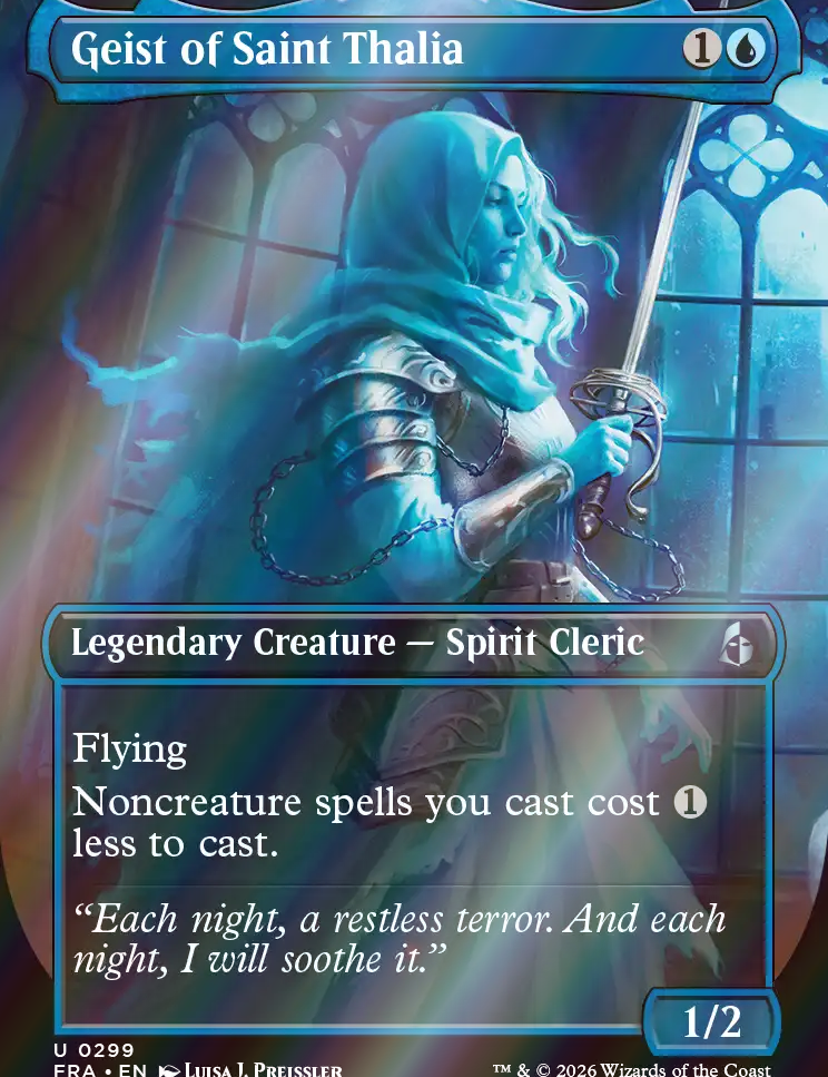 scryfall-85082e55-cb7e-4fe2-86d5-f8accd48ba2c-foil.png
