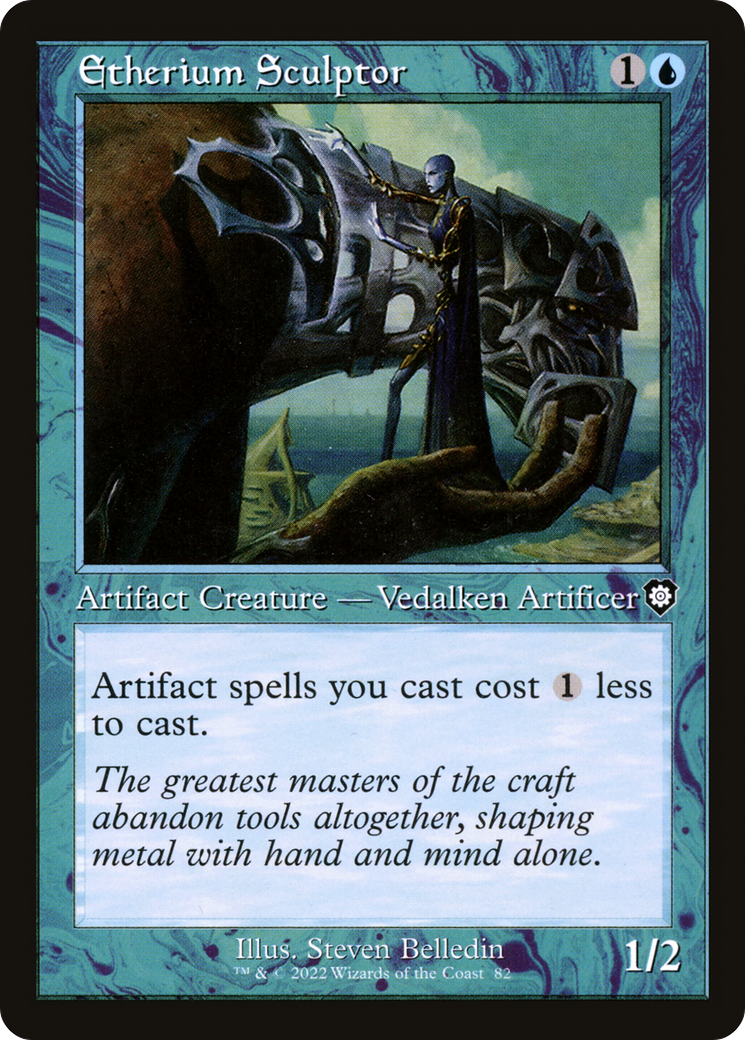 scryfall-852e521b-a833-4af0-93f9-6732d382224c.png
