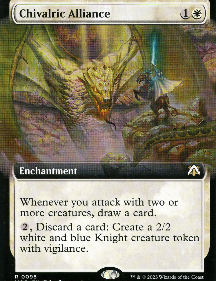 scryfall-853adaa2-184f-460d-856c-bdb989bade61.png