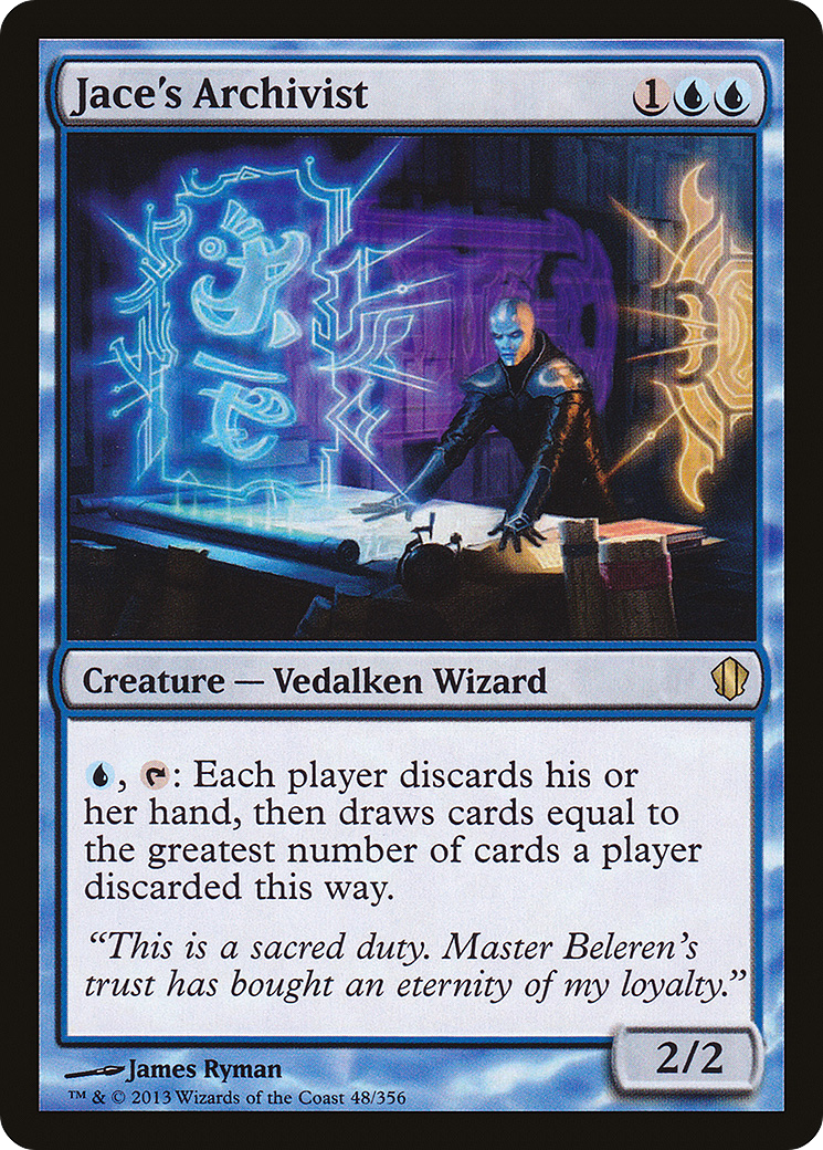 scryfall-853e58c2-c647-4b7a-8020-8782fa24a404.png