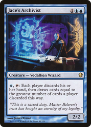 scryfall-853e58c2-c647-4b7a-8020-8782fa24a404.png