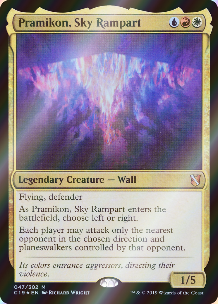 scryfall-8569ad47-a243-402d-899f-4e6b17ea4e1e-foil.png