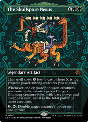 scryfall-85c4b837-1557-4dda-a324-9646ce702dfd.png
