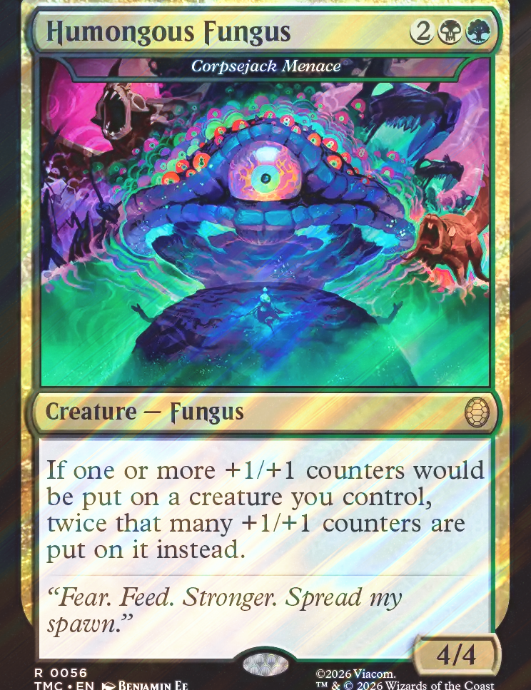 scryfall-85caf05a-035b-47c0-975c-dec76799ffcf-foil.png