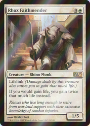scryfall-85ea185a-7b38-49f3-be73-be8180fb6295-foil.png