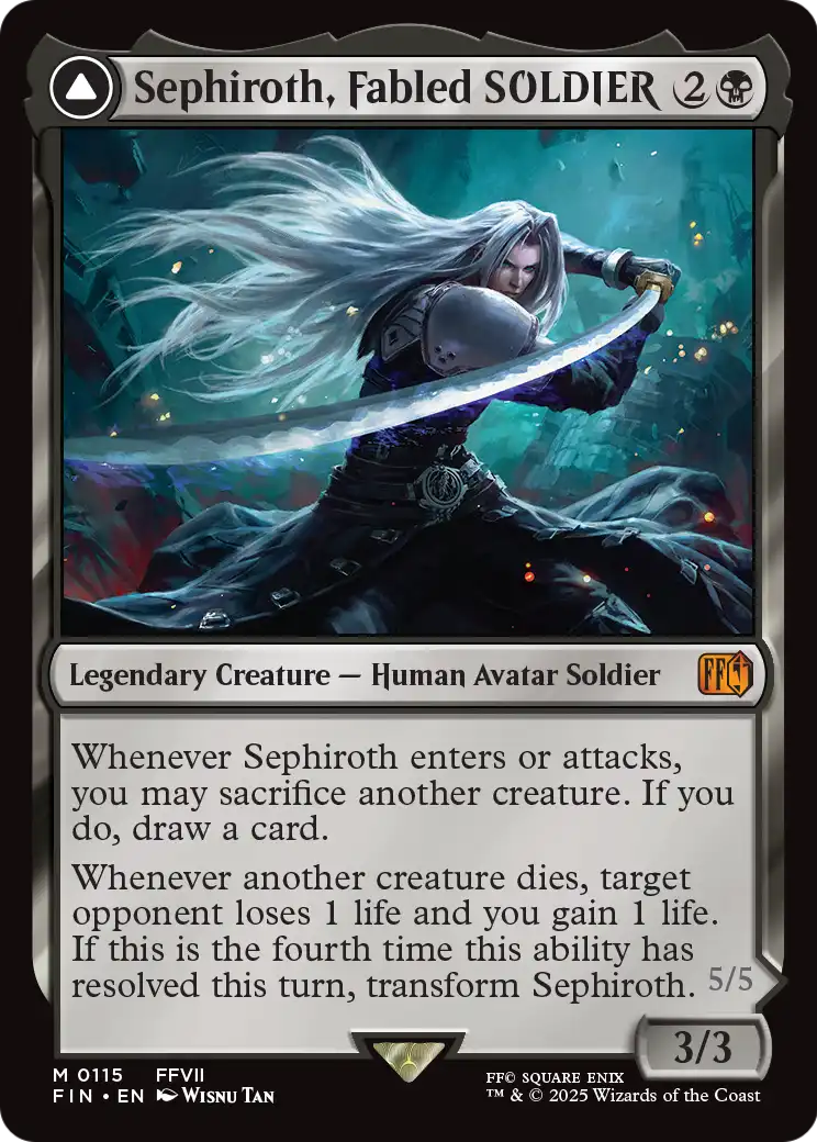 scryfall-85eaf5e7-77dc-4842-a70c-ce4ac7f724df.png