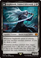 scryfall-85eaf5e7-77dc-4842-a70c-ce4ac7f724df.png