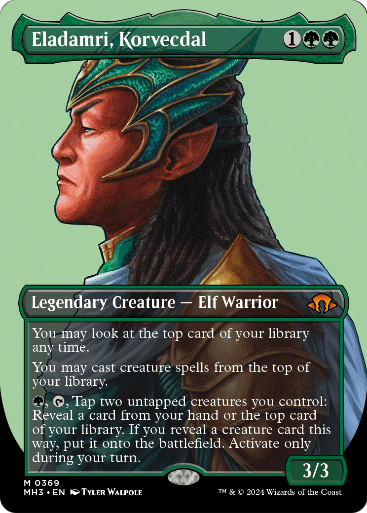 scryfall-86029eaa-b5d3-40ba-8eba-6e6002ea4325.png