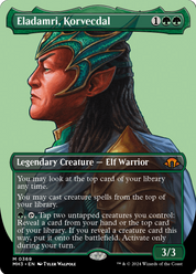 scryfall-86029eaa-b5d3-40ba-8eba-6e6002ea4325.png