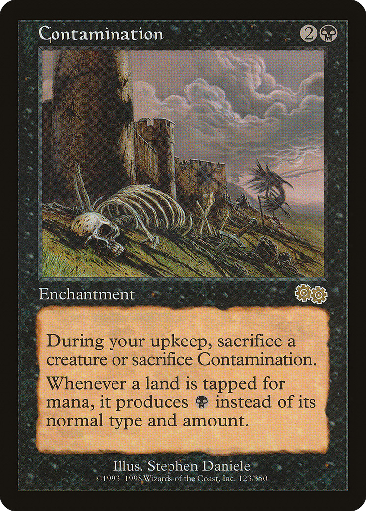 scryfall-86067dfe-65c3-4c96-bccd-b3915d6663f9.png