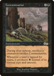 scryfall-86067dfe-65c3-4c96-bccd-b3915d6663f9.png