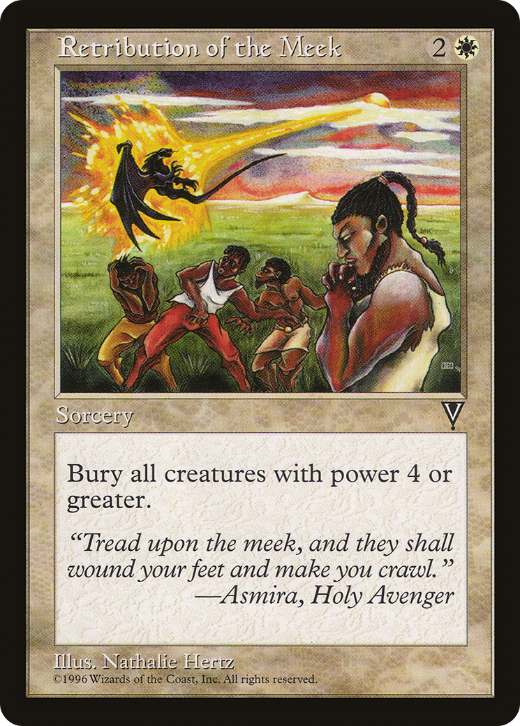 scryfall-860b8633-1bfc-426a-8666-5e6a584d4525.png