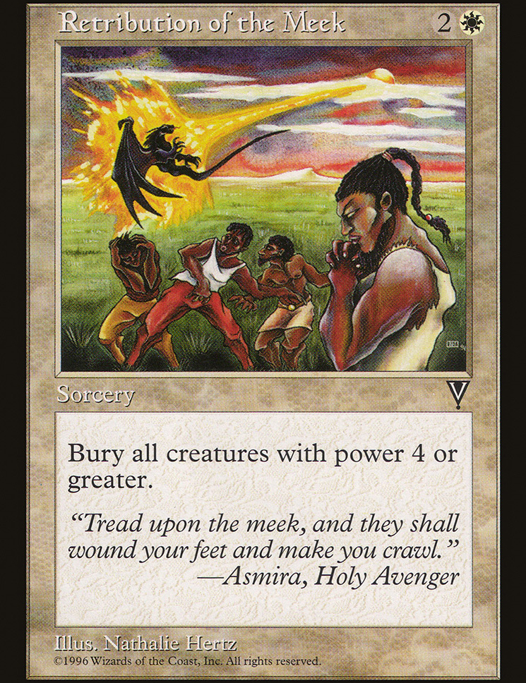 scryfall-860b8633-1bfc-426a-8666-5e6a584d4525.png