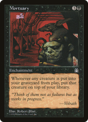scryfall-860f46ea-6fd0-456d-971d-8d1eccc7fa60.png