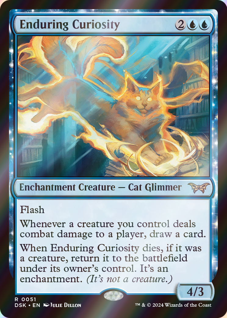 scryfall-8616629e-08f9-41ad-bfec-f86c8096f1cb-foil.png