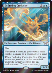 scryfall-8616629e-08f9-41ad-bfec-f86c8096f1cb-foil.png