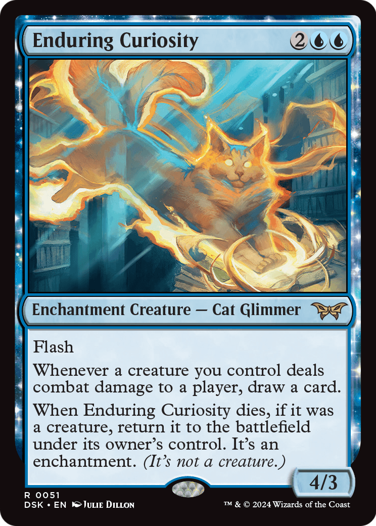 scryfall-8616629e-08f9-41ad-bfec-f86c8096f1cb.png