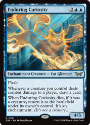 scryfall-8616629e-08f9-41ad-bfec-f86c8096f1cb.png