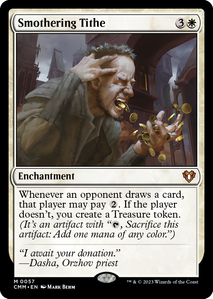 scryfall-861b5889-0183-4bee-afeb-a4b2aa700a8e.png