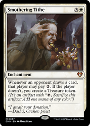 scryfall-861b5889-0183-4bee-afeb-a4b2aa700a8e.png