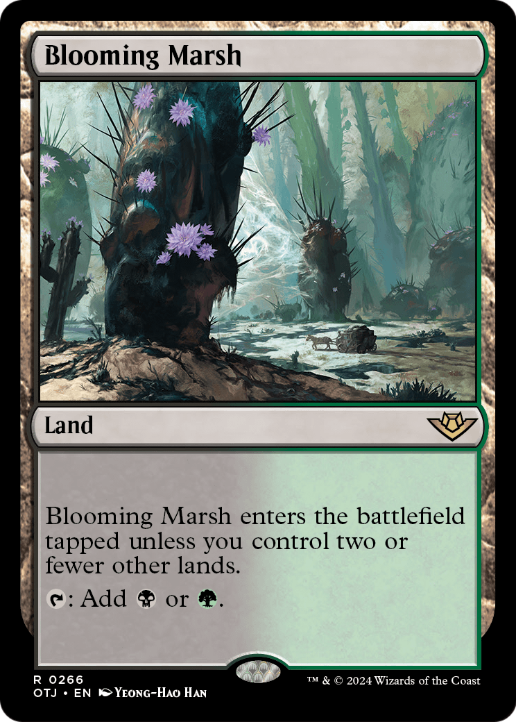 scryfall-861caabb-0573-4e94-8b03-342f90465064.png