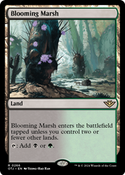 scryfall-861caabb-0573-4e94-8b03-342f90465064.png