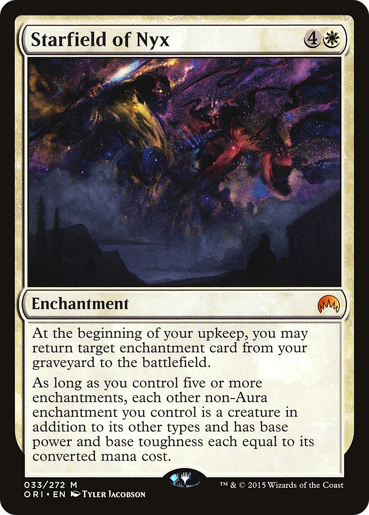 scryfall-861dc1a5-4e84-47bc-83a2-f289804086d8.png