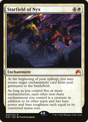 scryfall-861dc1a5-4e84-47bc-83a2-f289804086d8.png