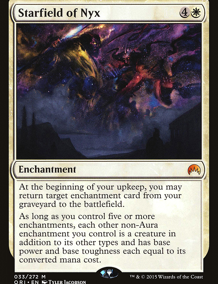scryfall-861dc1a5-4e84-47bc-83a2-f289804086d8.png