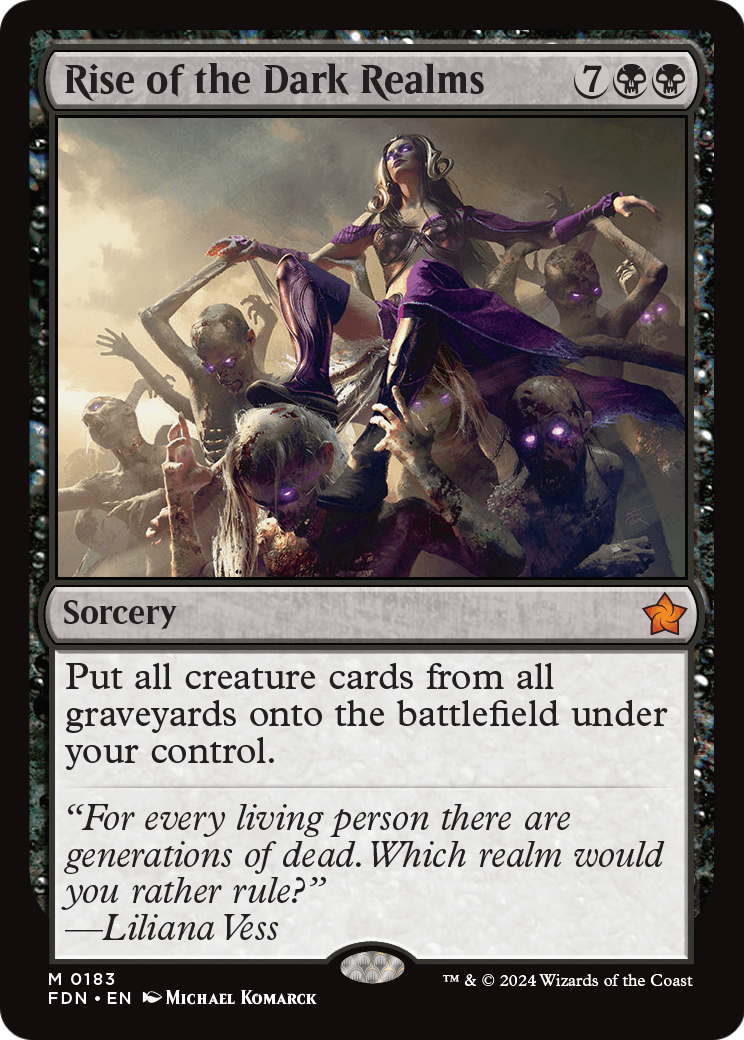 scryfall-8645bf0c-631f-4003-bd24-3e069ae23513.png