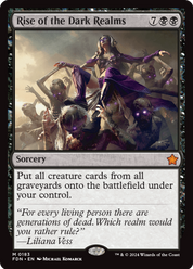 scryfall-8645bf0c-631f-4003-bd24-3e069ae23513.png