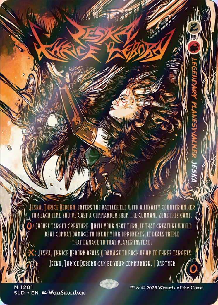scryfall-864d028f-b57f-4f68-9694-c5a2bd7295b9-foil.png