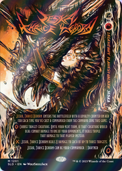 scryfall-864d028f-b57f-4f68-9694-c5a2bd7295b9-foil.png