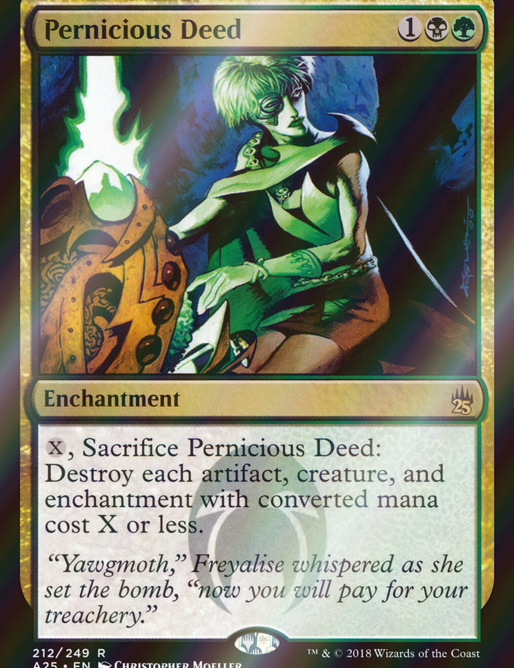 scryfall-8652e3a1-bcd4-4c0c-a085-34f19702df26-foil.png