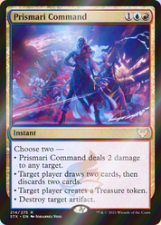 scryfall-866b7fd4-86e3-4b42-b1ea-33bad0db1f9f-foil.png