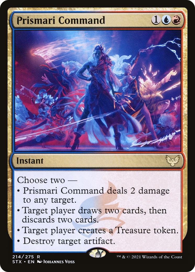 scryfall-866b7fd4-86e3-4b42-b1ea-33bad0db1f9f.png