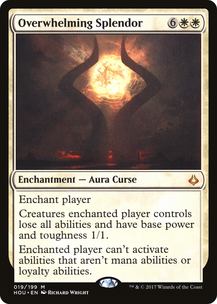 scryfall-867b32d2-e396-411d-ac02-1af4106dd3d2.png